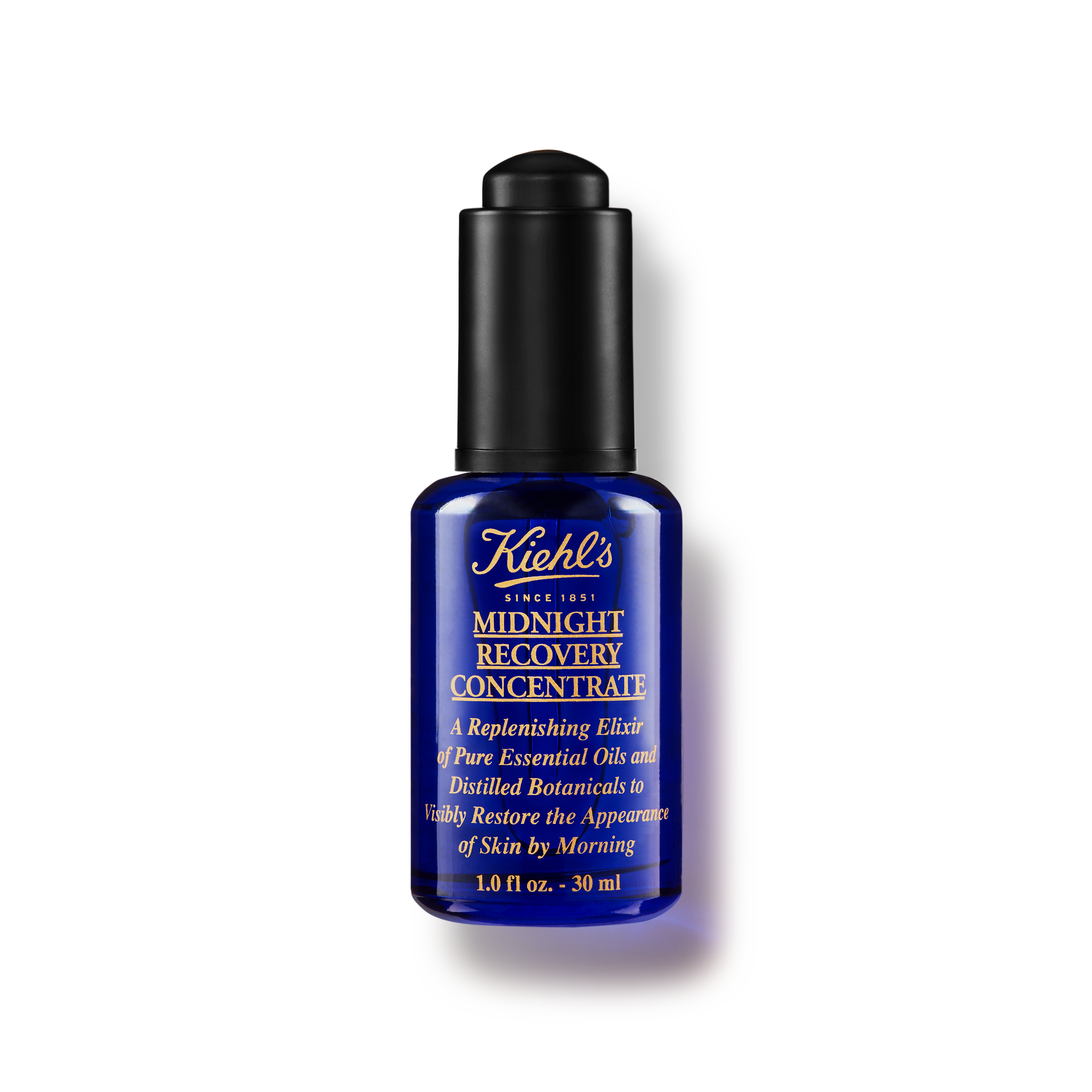 Midnight Recovery Concentrate