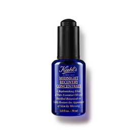 Midnight Recovery Concentrate