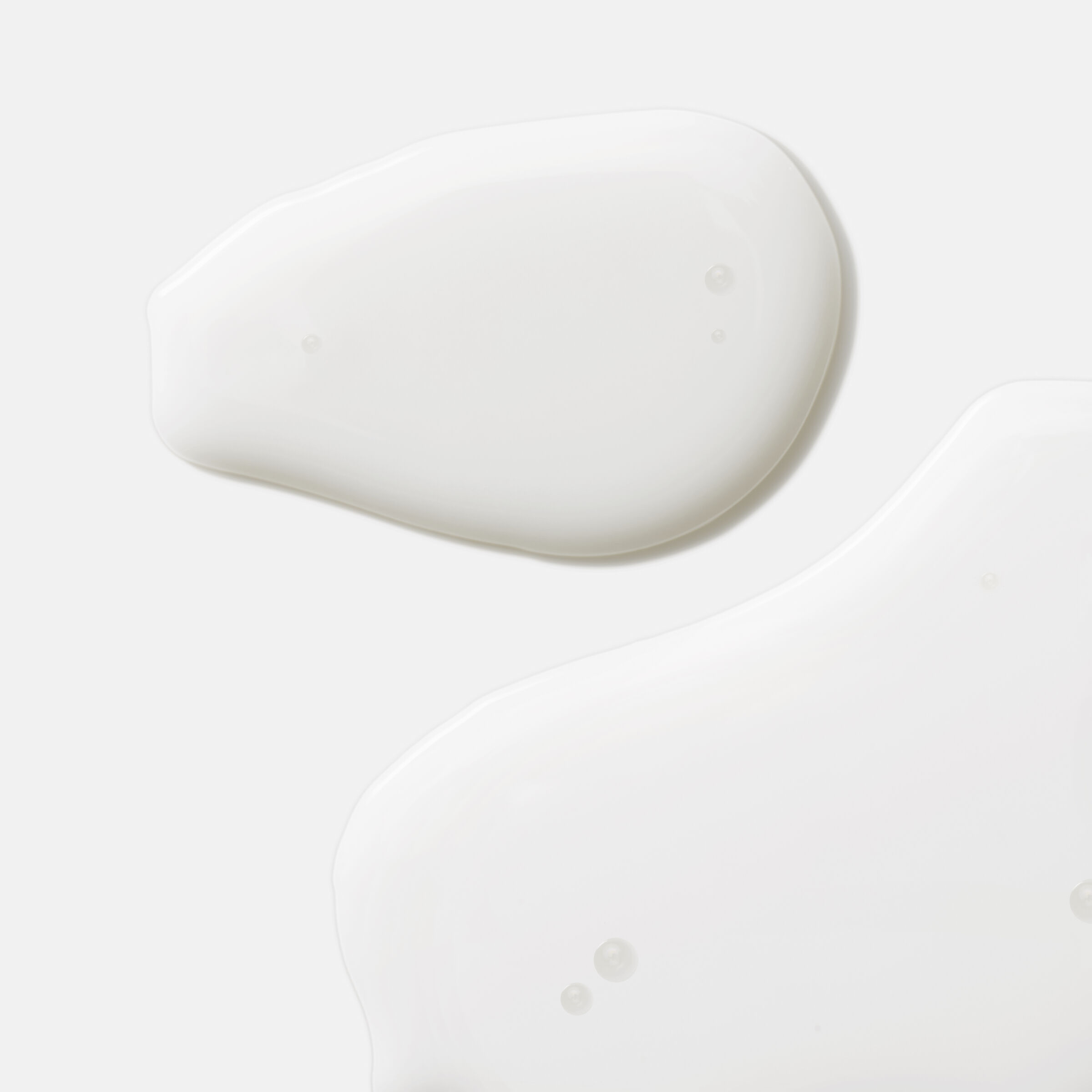 Tonique astringent a l'argile