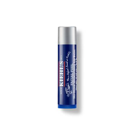 Facial Fuel No-Shine Moisturizing Lip Balm 0