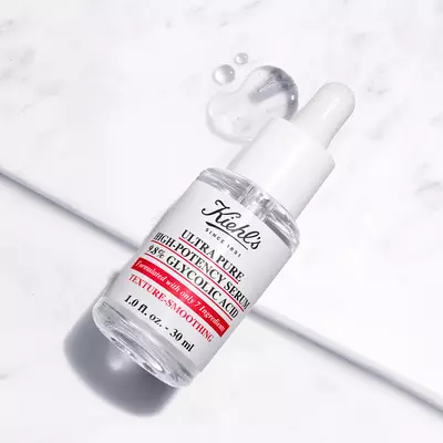 Product details image