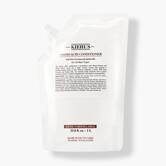 Amino Acid Conditioner