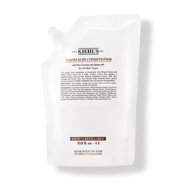 Amino Acid Conditioner