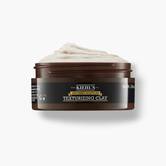 Grooming Solutions Texturizing Clay