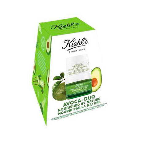 AVOCA-DUO 0