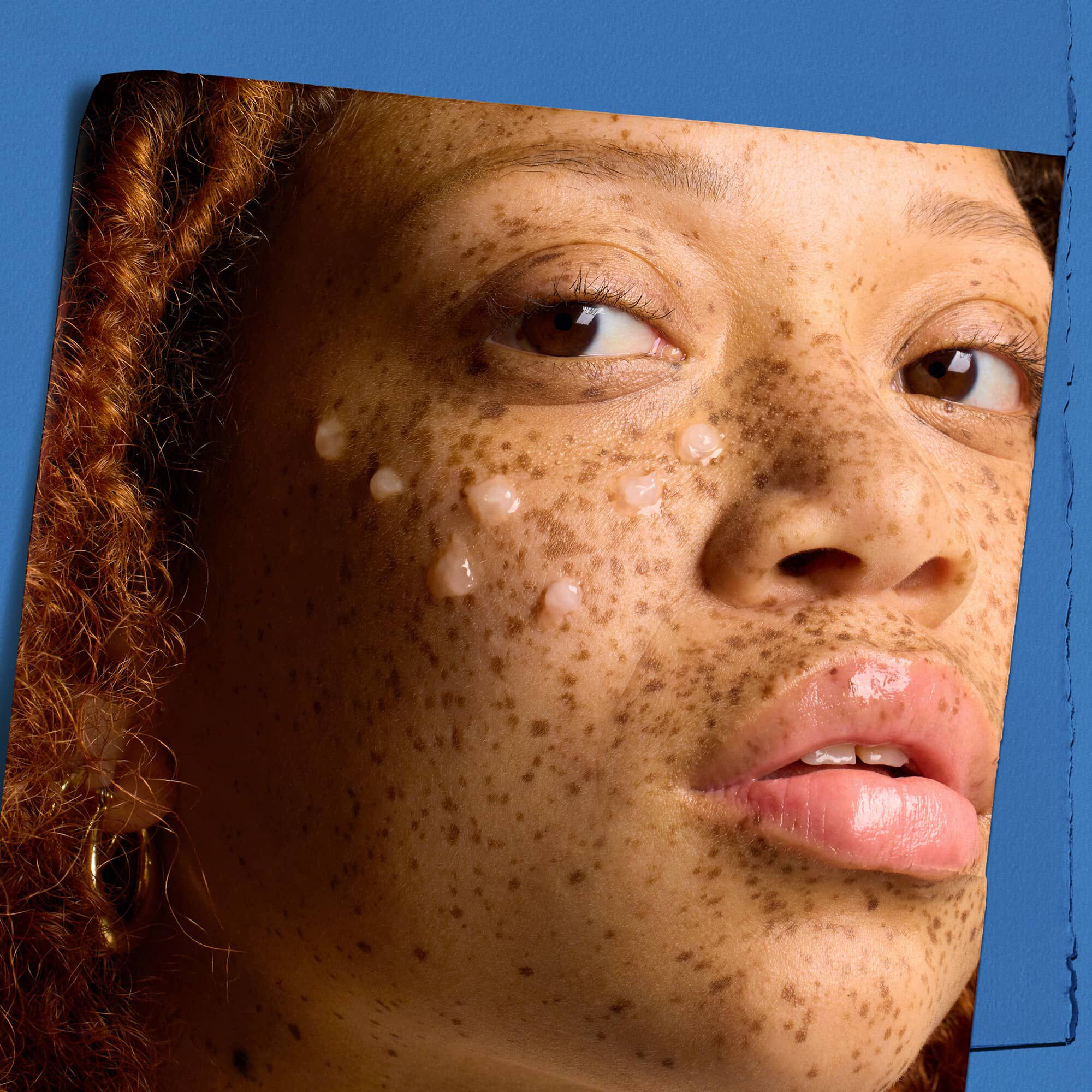 Serum Concentre Hydro-Repulpant