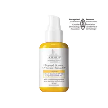 Beyond Screen® UV Serum SPF 50+ Facial Sunscreen with Collagen Peptide