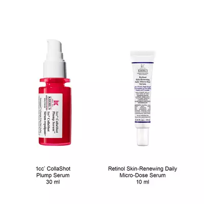 Product details image