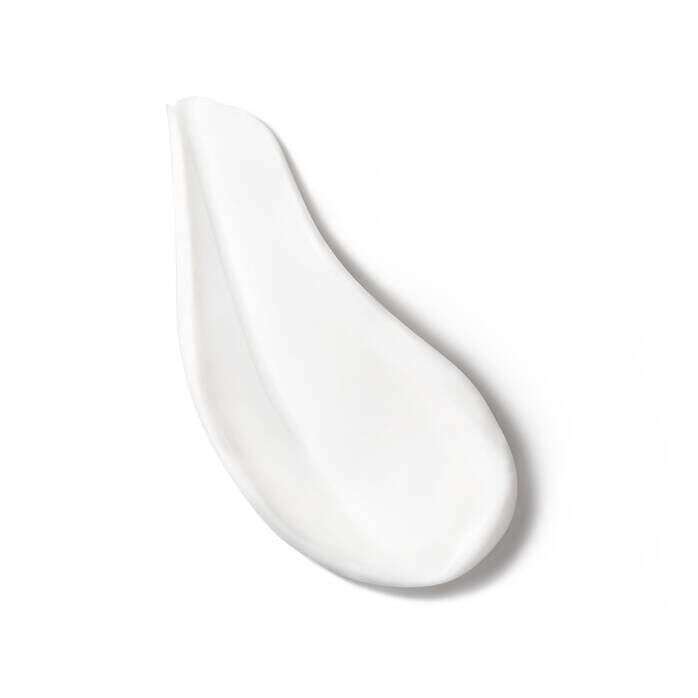 Amino Acid Scalp Moisture-Restoring Treatment Mask