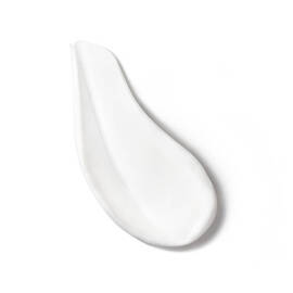 Amino Acid Scalp Moisture-Restoring Treatment Mask