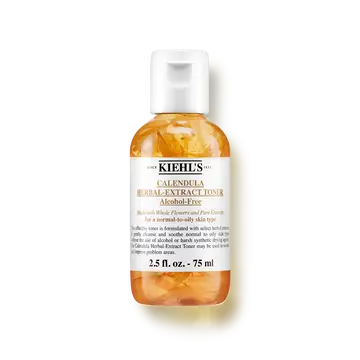 Calendula Herbal-Extract Toner