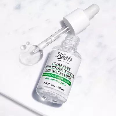 Product details image