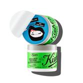 Rare Earth Deep Pore Cleansing Masque Holiday Limited Edition