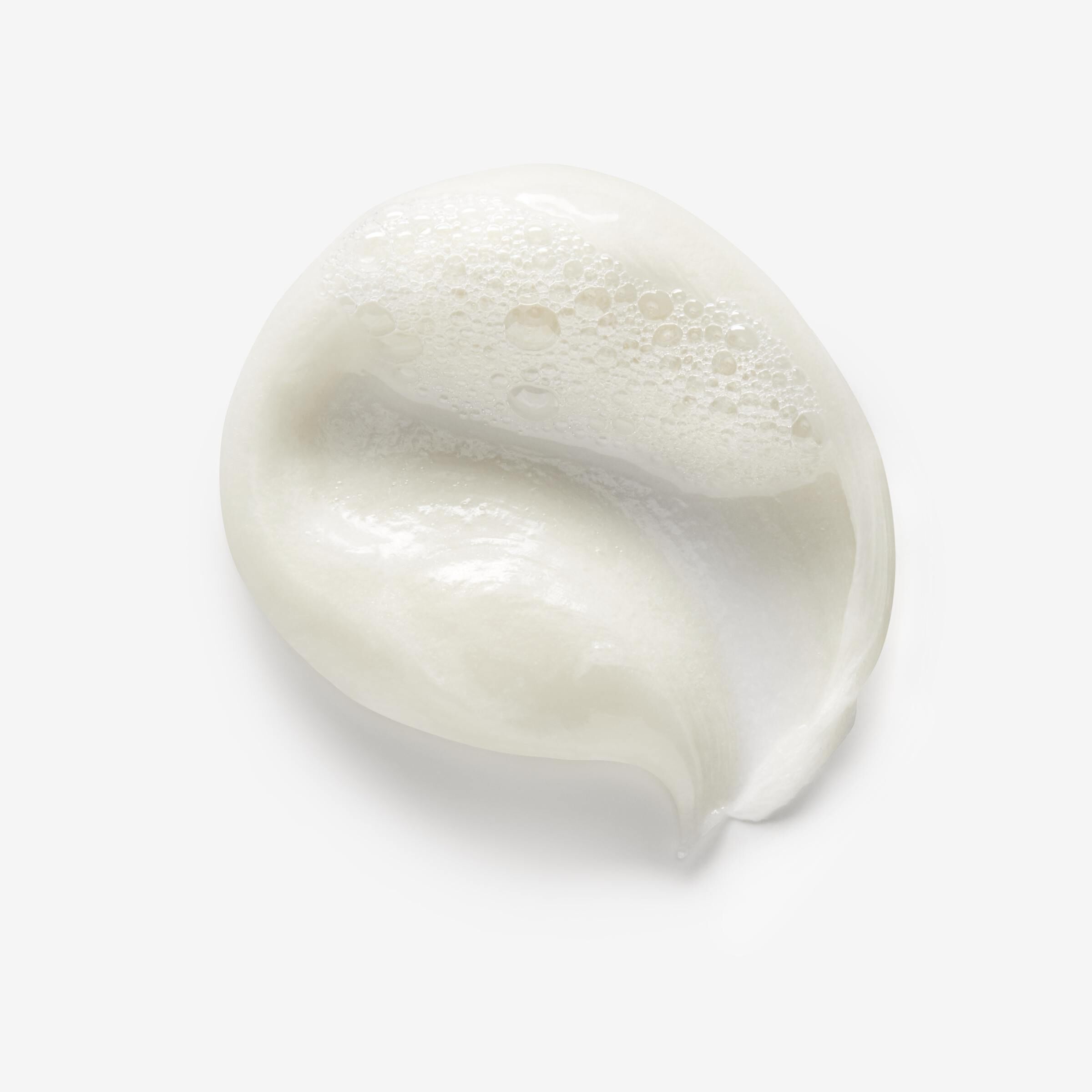 Nettoyant visage Ultra-facial sans-huile