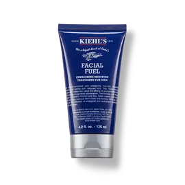 Facial Fuel Fluide Hydratant energisant pour Hommes