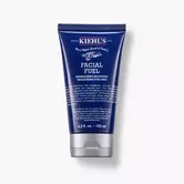 Facial Fuel Fluide Hydratant energisant pour Hommes