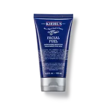 Facial Fuel Energizing Moisture Treatment for Men