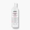 Tonique Visage Ultra Facial