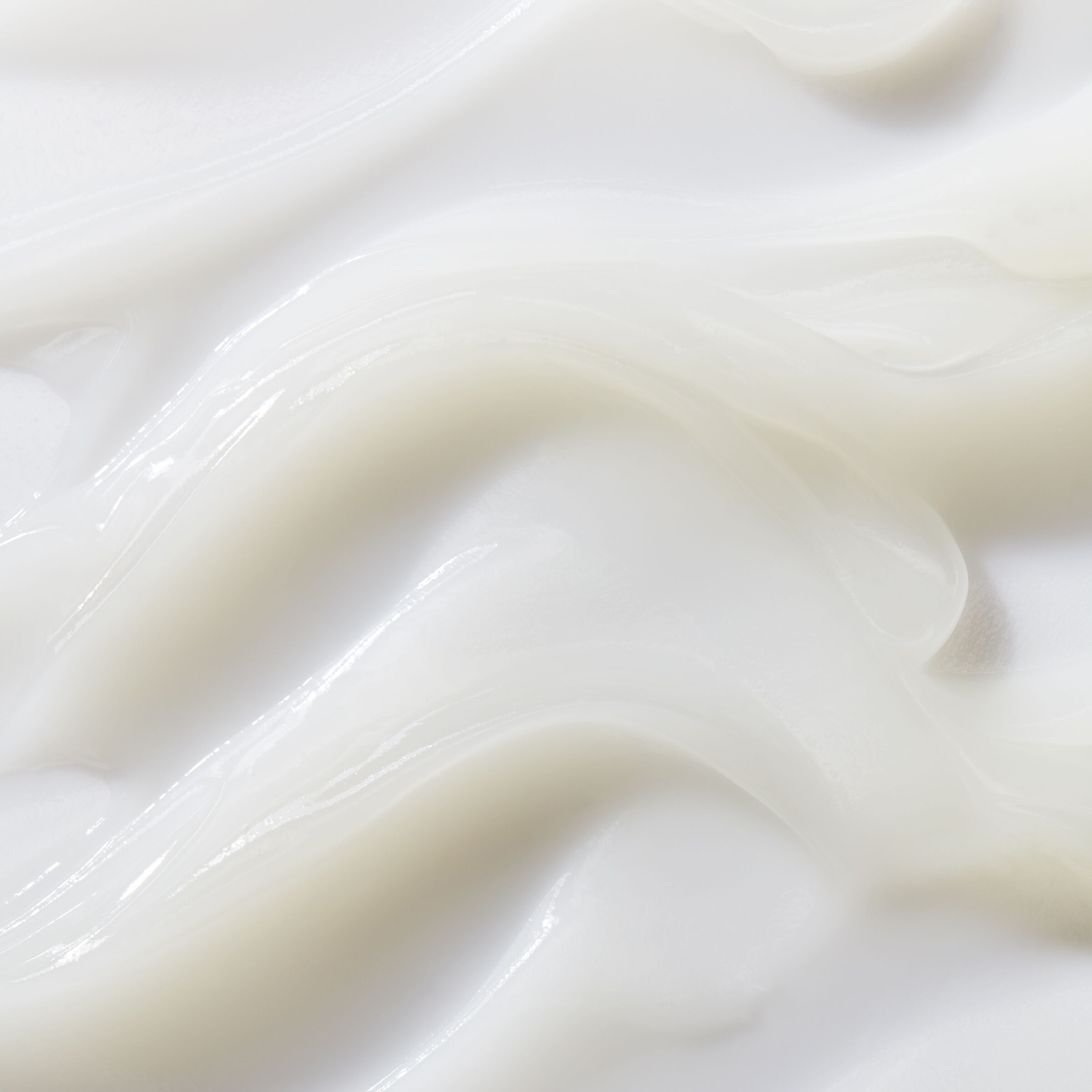 Clearly Corrective™ Creme eclat hydratation en profondeur