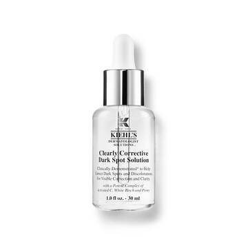 Clearly Corrective™ Dark Spot Solution