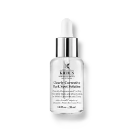 Clearly Corrective™ Dark Spot Solution