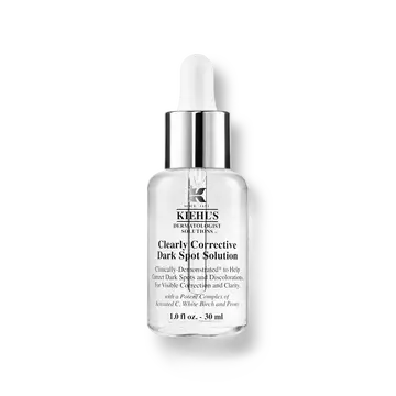 Clearly Corrective™ Dark Spot Solution
