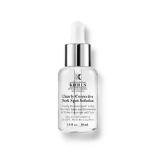 Clearly Corrective™ Dark Spot Solution