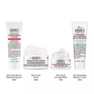 Product details image