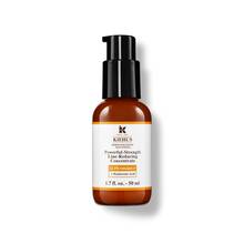 Powerful-Strength Line-Reducing Concentrate with Vitamin C