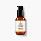 Powerful-Strength Line-Reducing Concentrate with Vitamin C