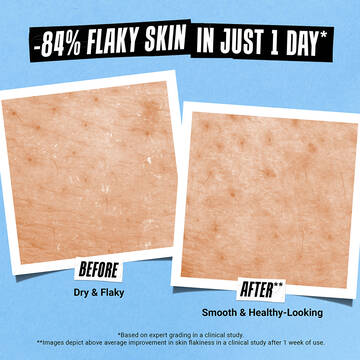 Ultra Facial Barrier Balm with Squalane & Ceramide