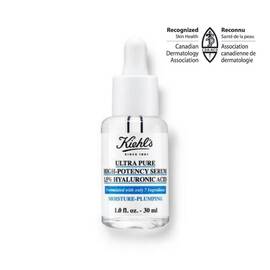 Serum ultra pur haute performance a l'acide hyaluronique 1,5 %