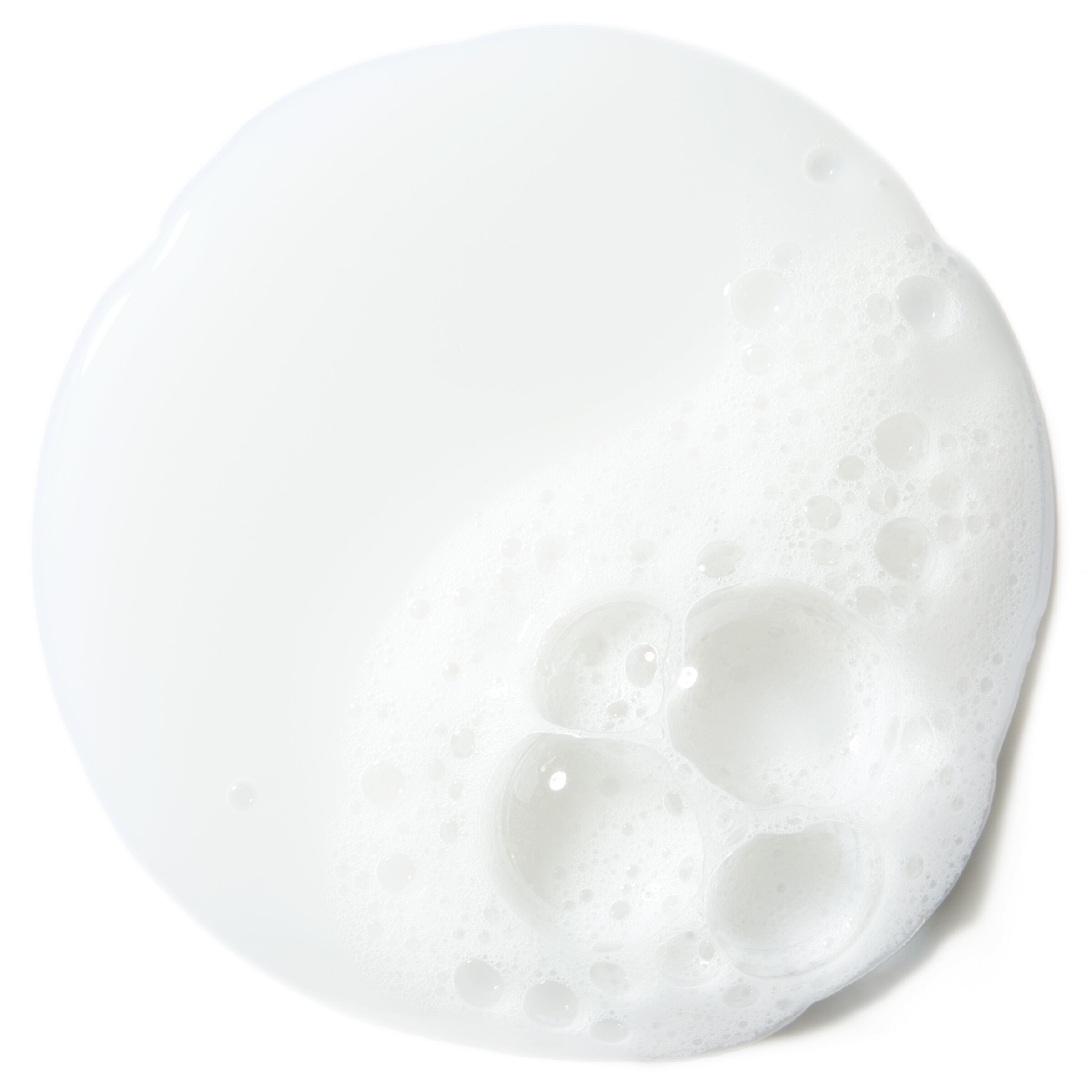 Nettoyant aux herbes et au concombre