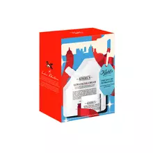 Kiehl's Ultra Facial Cream & Refill Set