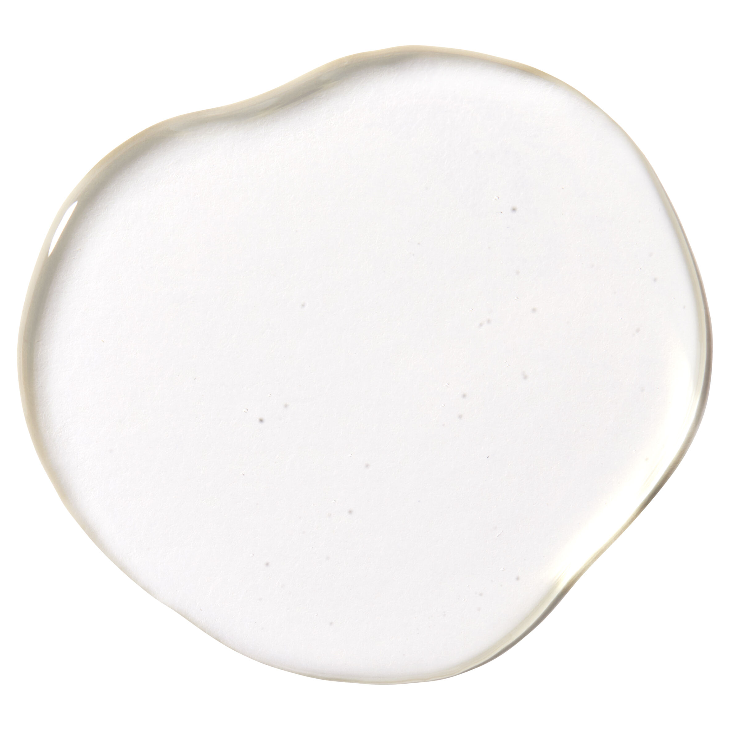 Essence de soin activateur a l’extrait d’Iris