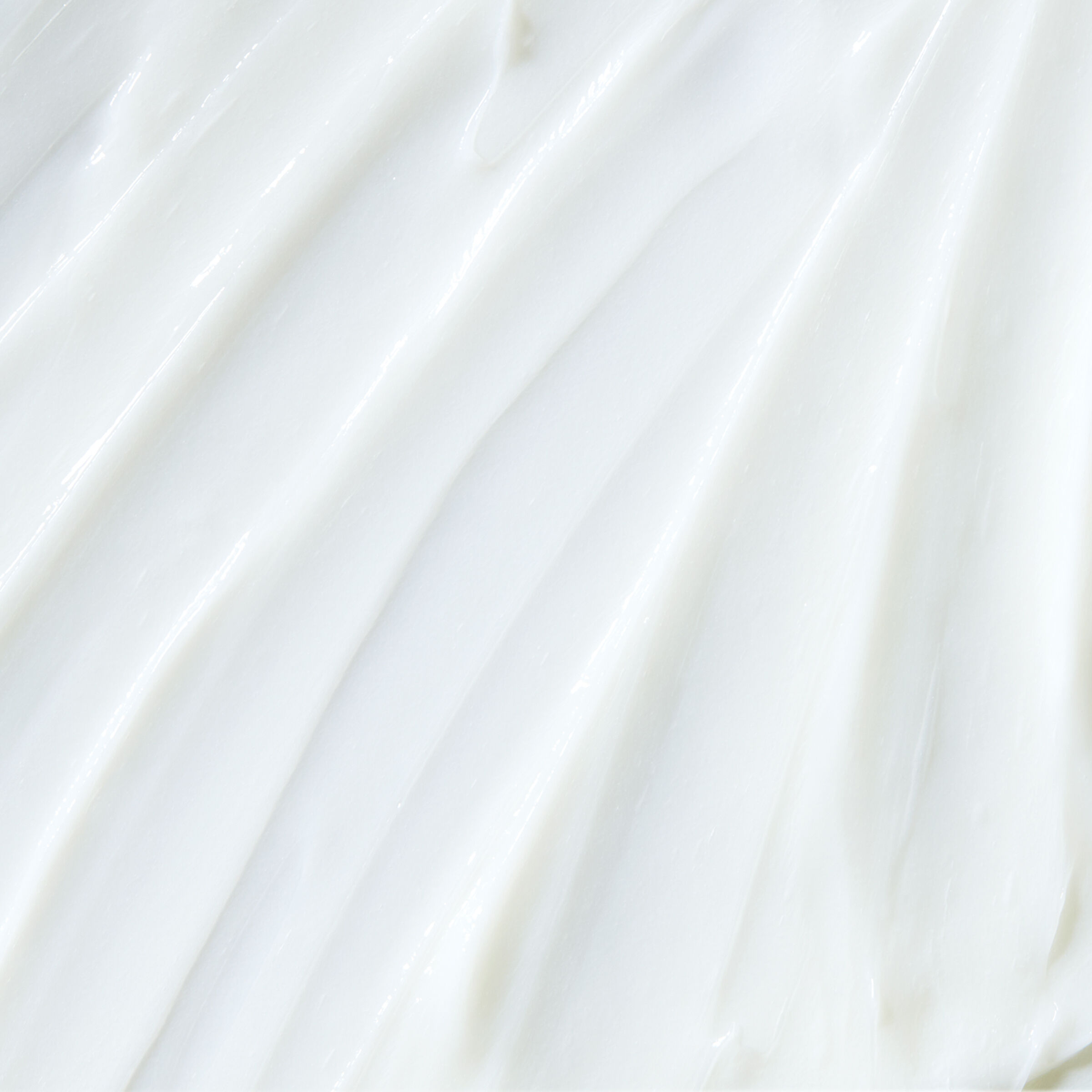 Deodorant-Creme Anti-Sudorifique Superbement Efficace