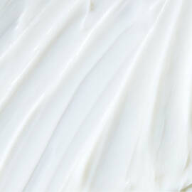 Deodorant-Creme Anti-Sudorifique Superbement Efficace