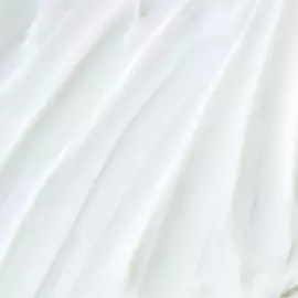 Superbly Efficient Antiperspirant & Deodorant Cream