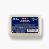 "Ultra Homme" Savon Exfoliant pour le Corps