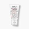 Ultra Facial Cleanser