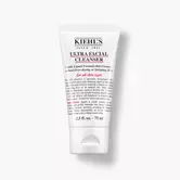 Ultra Facial Cleanser