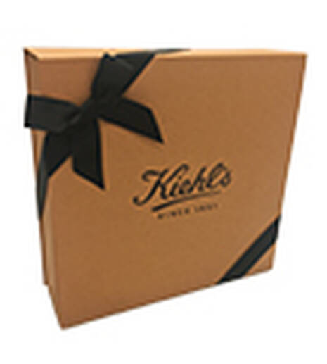 Gift Wrapping 0