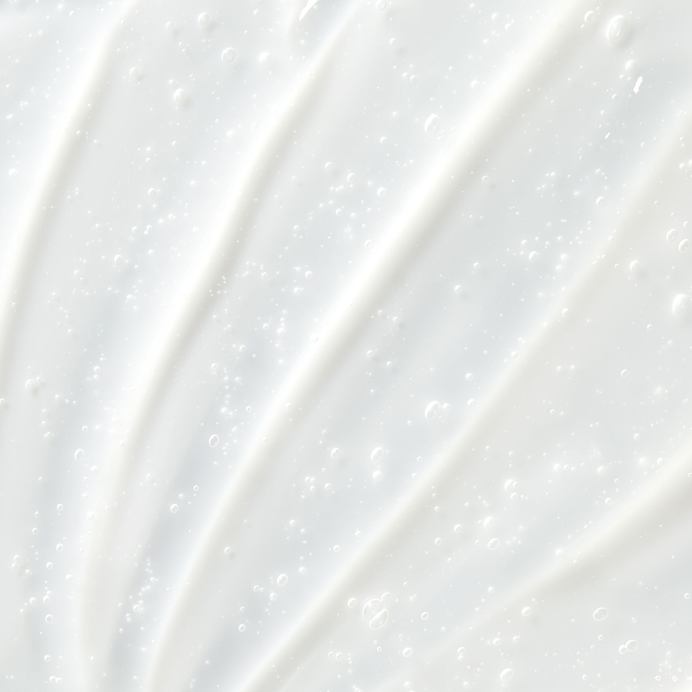 Grooming Solutions Clean Hold Styling Gel