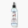 Vaporisateur nettoyant
