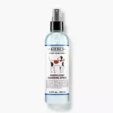 Cuddly-Coat Cleansing Spritz