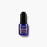 Concentre reparateur de nuit