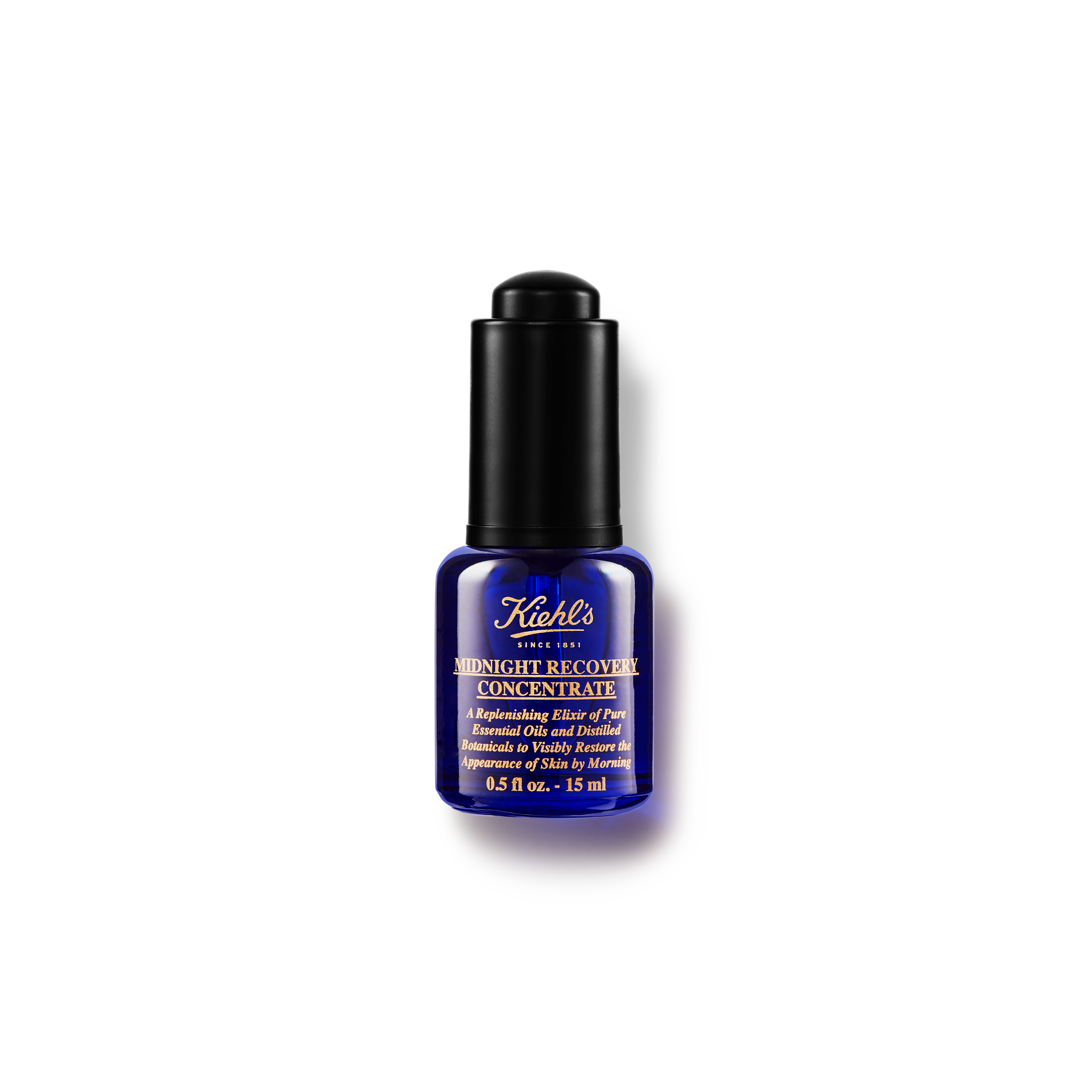 Midnight Recovery Concentrate