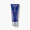 Facial Fuel Energizing Scrub