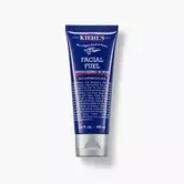 Facial Fuel Exfoliant energisant