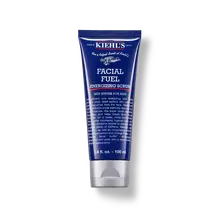 Facial Fuel Energizing Scrub
